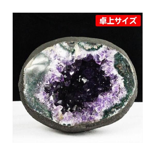 mori-no　アメジストドーム 台座付き＋おまけ mori-no様専用 アメジストドーム 台座付き＋おまけ