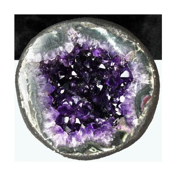 アメジストドーム 2.8kgーmt343 楽天市場】33.3Kg アメジストドーム ブラジル産 天然石 原石