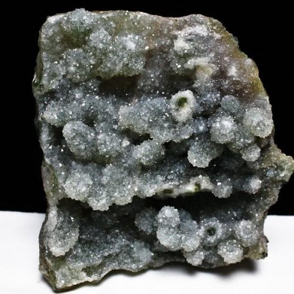 1.8Kg t[AWXgNX^[ p[Xg[ VR t472-2029