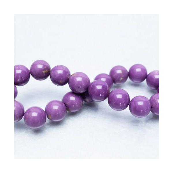 tHXtHVfCg uXbg 10mm  t480-2073