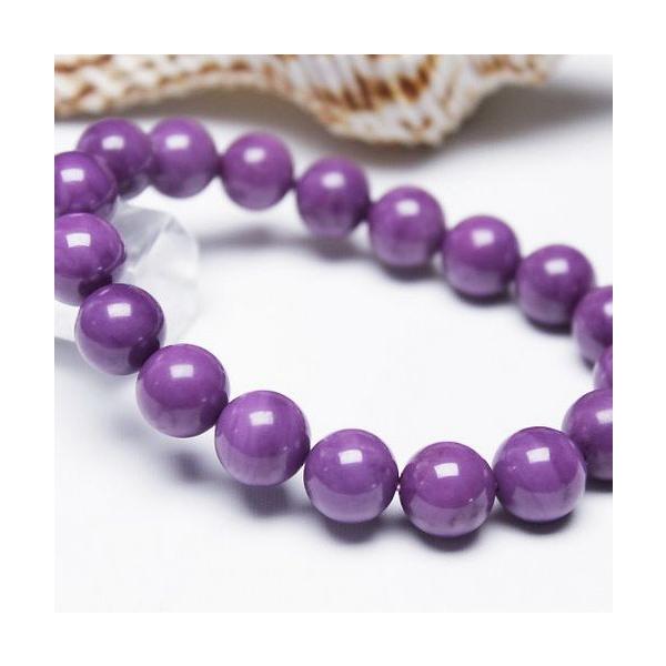 tHXtHVfCg uXbg 11mm  t480-2320