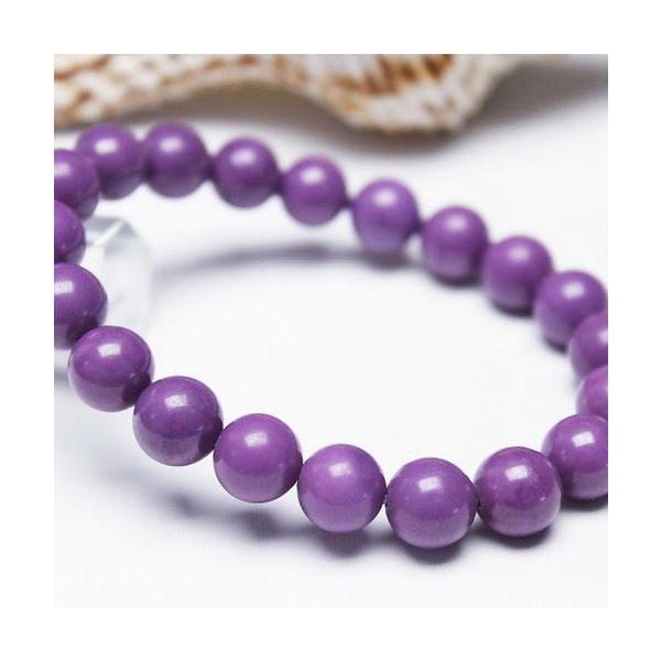 tHXtHVfCg uXbg 10mm  t480-2348