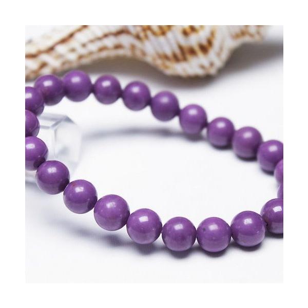 �t�H�X�t�H�V�f���C�g �u���X���b�g 9mm  t480-2358