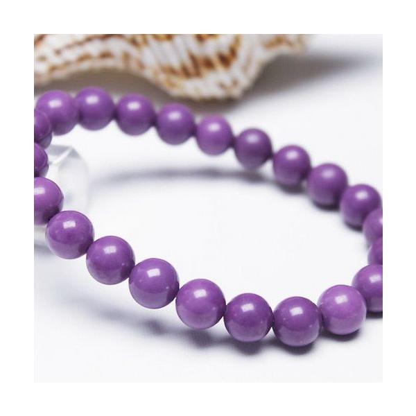 �t�H�X�t�H�V�f���C�g �u���X���b�g 9mm  t480-2360