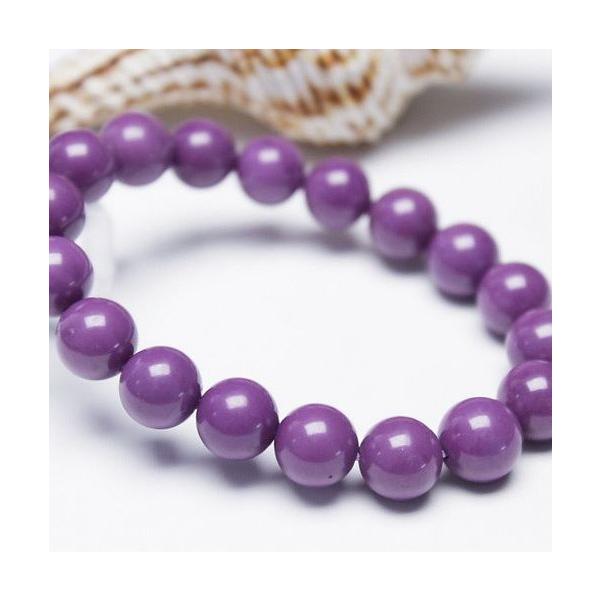 tHXtHVfCg uXbg 11mm  t480-2383