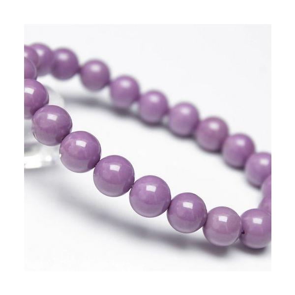 tHXtHVfCg uXbg 9mm  t480-2401