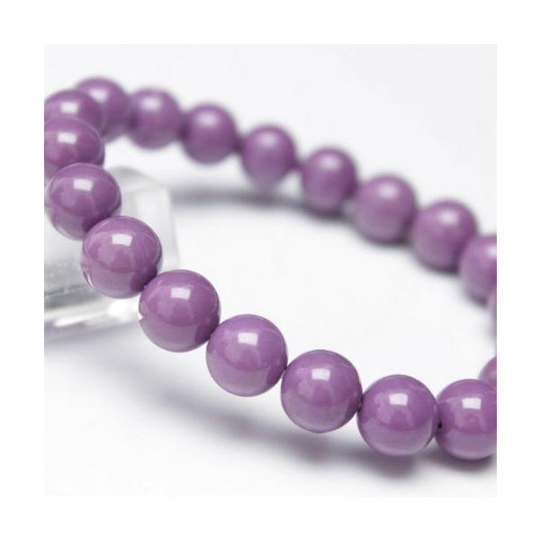 tHXtHVfCg uXbg 9mm  t480-2426