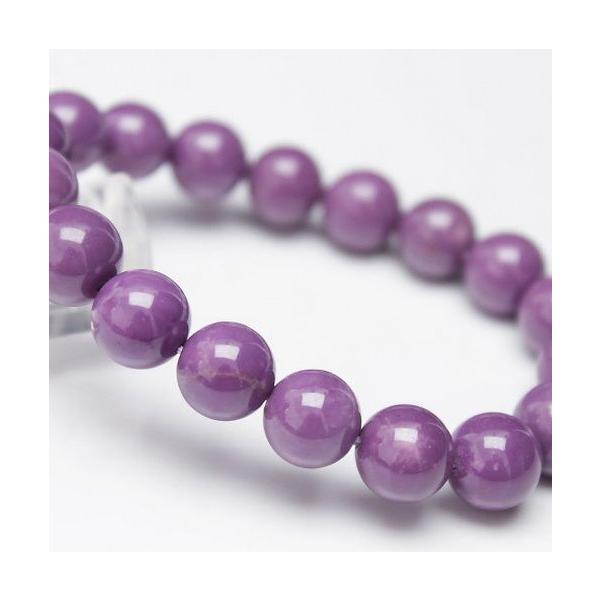 tHXtHVfCg uXbg 11mm  t480-2524