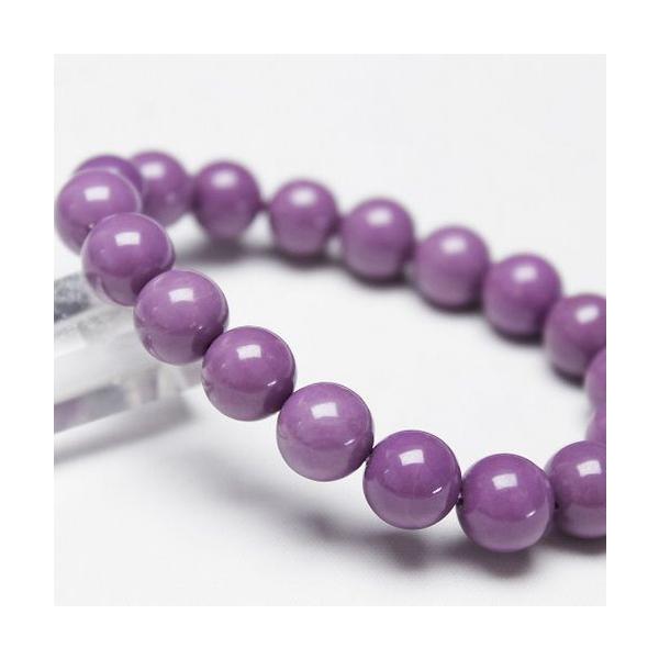 tHXtHVfCg uXbg 11mm  t480-2557