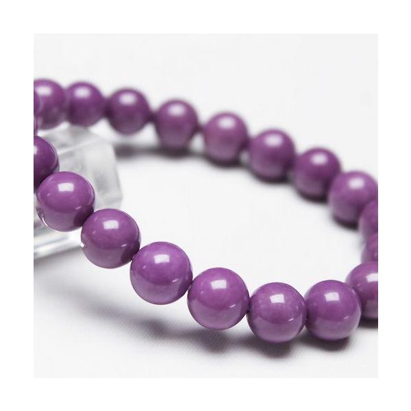 tHXtHVfCg uXbg 10mm  t480-2606