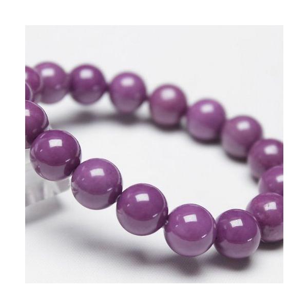 tHXtHVfCg uXbg 11mm  t480-2611