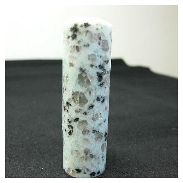 印材　天然石 seian_t49-161