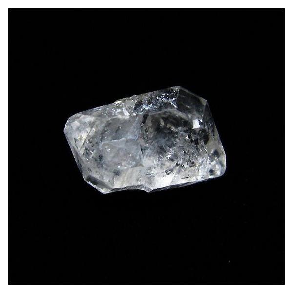 �n�[�L�}�[�_�C�������h ���� �A�����J�Y  t500-2384