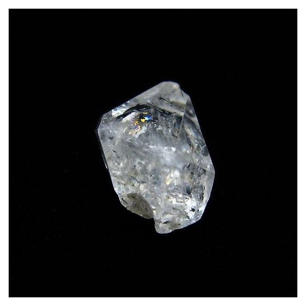 �n�[�L�}�[�_�C�������h ���� �A�����J�Y  t500-2398
