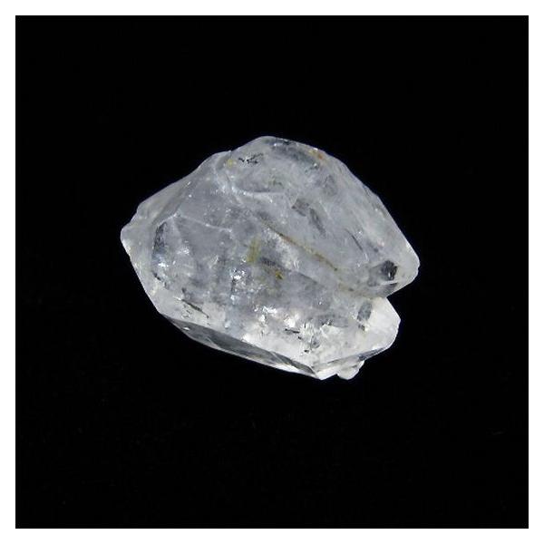 �n�[�L�}�[�_�C�������h ���� �A�����J�Y  t500-2535