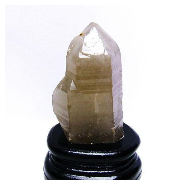 �t�@�[�f������ ���� t501-4074