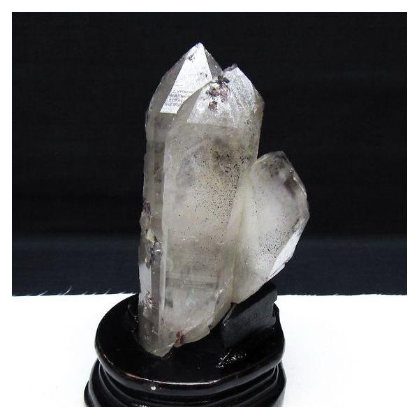 スーパーセブン水晶クラスター t501-4212 : 誠安天然石専門店 - 通販