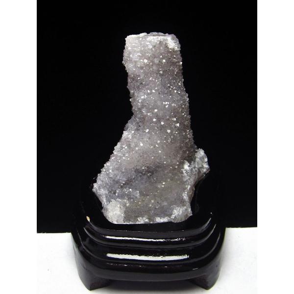 t[AWXgNX^[ t504-6559