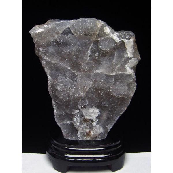 t[AWXgNX^[ t504-6603