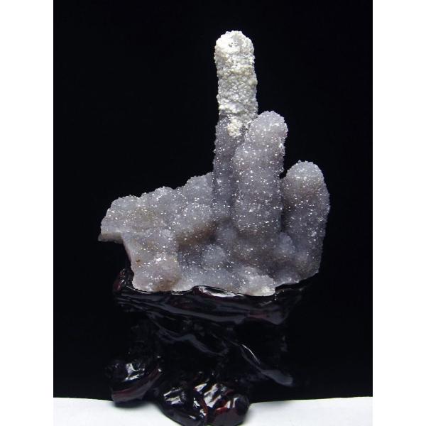 1.8Kg t[AWXgNX^[ t504-6649