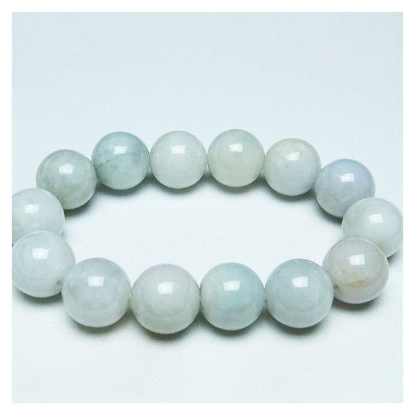 糸魚川翡翠 ブレスレット 17mm t51-15482 : 誠安天然石専門店 - 通販