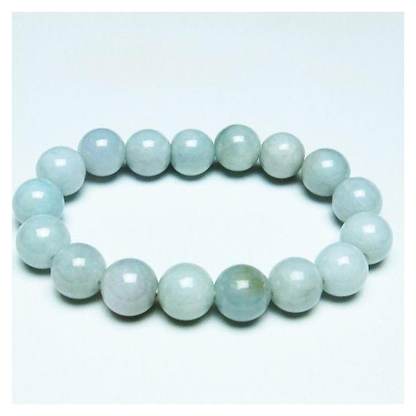 糸魚川翡翠 ブレスレット 13mm t51-15805 : 誠安天然石専門店 - 通販