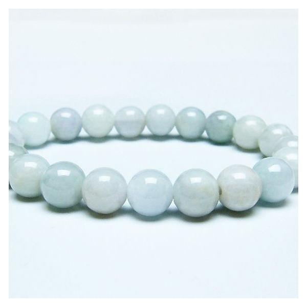 たえぼん☆)２品まとめ。糸魚川翡翠ブレスレット、13mm。黒翡翠10mm。 たえぼん☆様専用)2品まとめ。糸魚川翡翠ブレスレット、13mm。黒翡翠