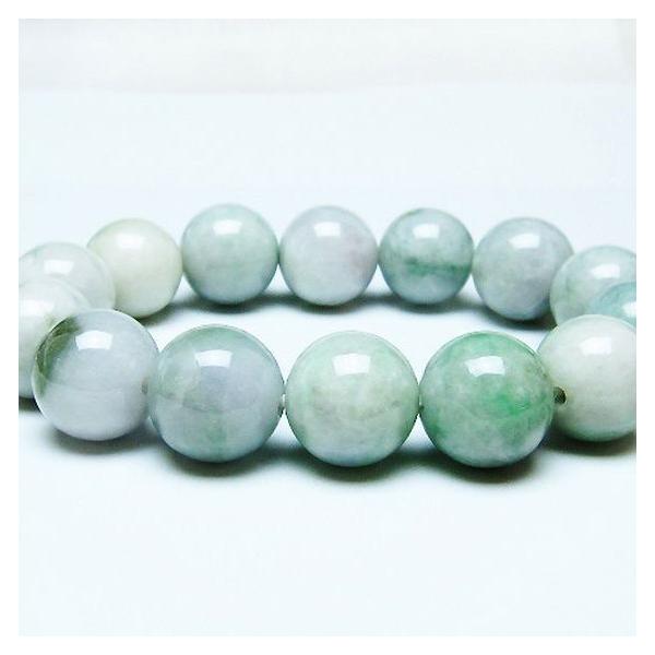 糸魚川翡翠 ブレスレット 17mm t51-16233 : 誠安天然石専門店 - 通販