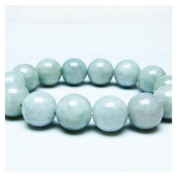 糸魚川翡翠 ブレスレット 糸魚川翡翠/白めのう ブレスレット K18キャップ 】 アゲート