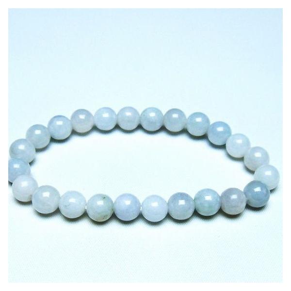 糸魚川翡翠 ブレスレット 8mm t51-16333 : 誠安天然石専門店 - 通販