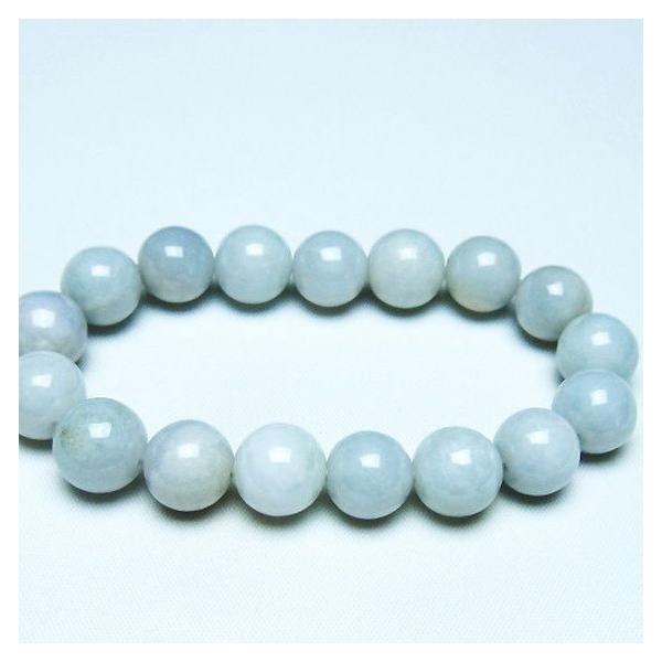 【繁栄と成功】糸魚川翡翠ブレスレット 約12mm 繁栄と成功】糸魚川翡翠ブレスレット 約12mm 糸魚川翡翠 ブレスレット