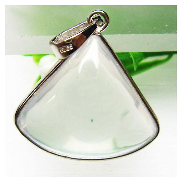 ^tH[[X y_g  t511-1794