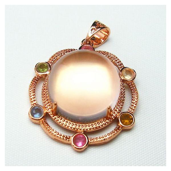 sN^tH[[X y_g  t511-2508