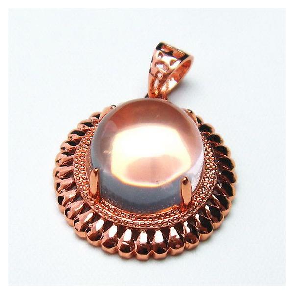 sN^tH[[X y_g  t511-2621