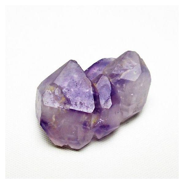 アメジスト クラスター t514-3623 : 誠安天然石専門店 - 通販 - Yahoo