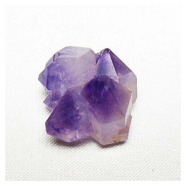 ドゥルージー アメジスト スタンド クラスター ドゥルージー アメジスト スタンド クラスター 【公式通販】