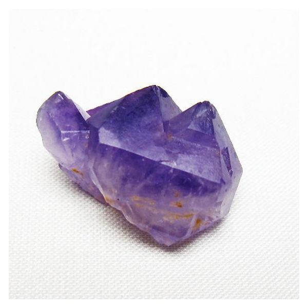アメジストクラスター アメジスト クラスター t514-4021 : 誠安天然石専門店 - 通販 - Yahoo