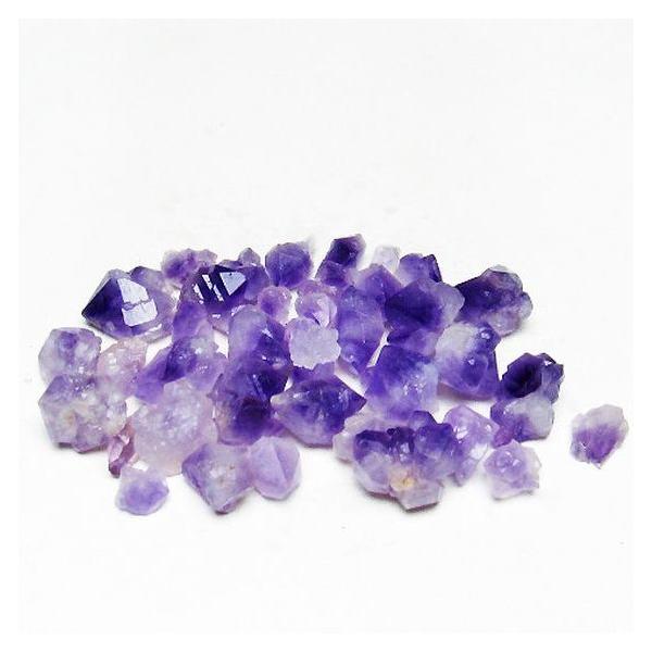 アメジスト クラスター t517-3096 : 誠安天然石専門店 - 通販 - Yahoo