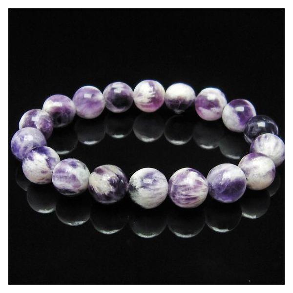 ◆高波動◆フローライトブレス◆ ◇高波動◇フローライトブレス◇ 楽天市場】ブレスレット エンジェル