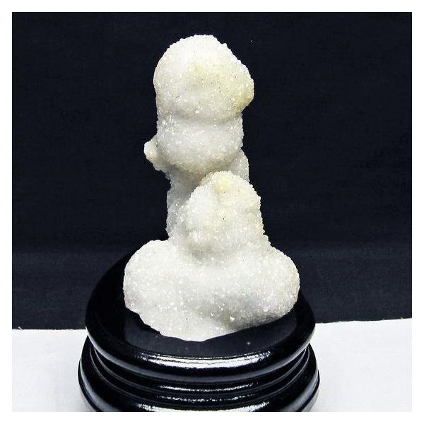 フェアリークォーツ クラスター t536-1322 : 誠安天然石専門店