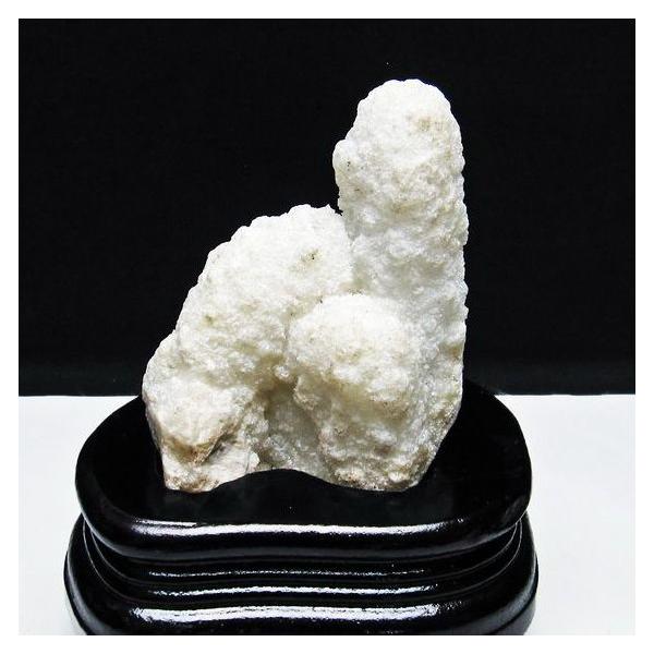 ハイクオリティ】フェアリークォーツ スピリットクォーツ クラスター