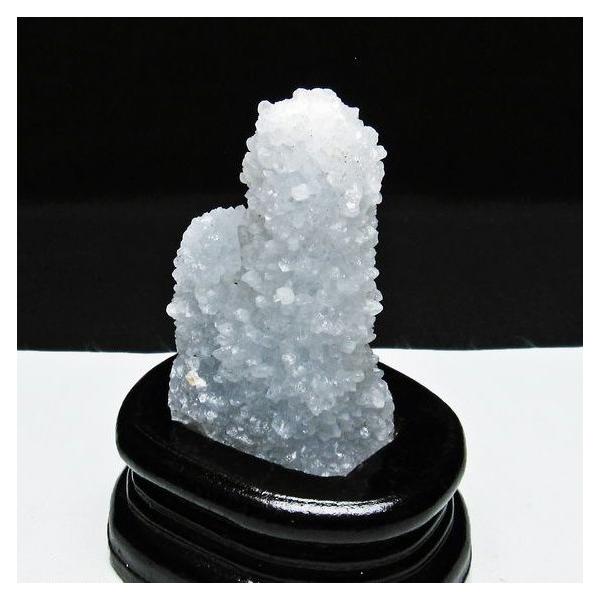 クォーツクラスター フェアリー フェアリークォーツ クラスター t536-1489 : 誠安天然石専門店 - 通販