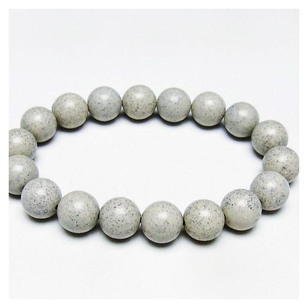 高純度タイプ 台湾北投石 ブレスレット 12mm ラジウム 楽天市場】北投石 ブレスレット 12mm【高純度Ver.】台湾産 AAA天然