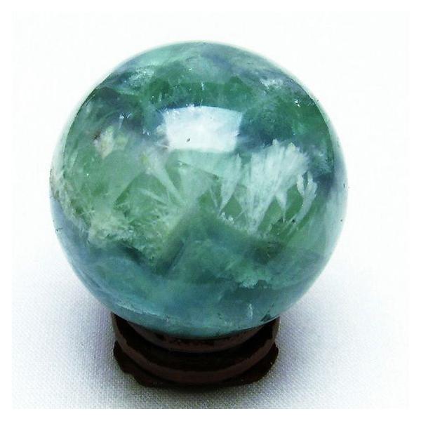 �G���W�F���t�F�U�[ �t���[���C�g �ۋ� 40mm  t540-2126