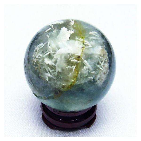 �G���W�F���t�F�U�[ �t���[���C�g ���� �������ӏ��Ȃǂ���39mm  t540-2173