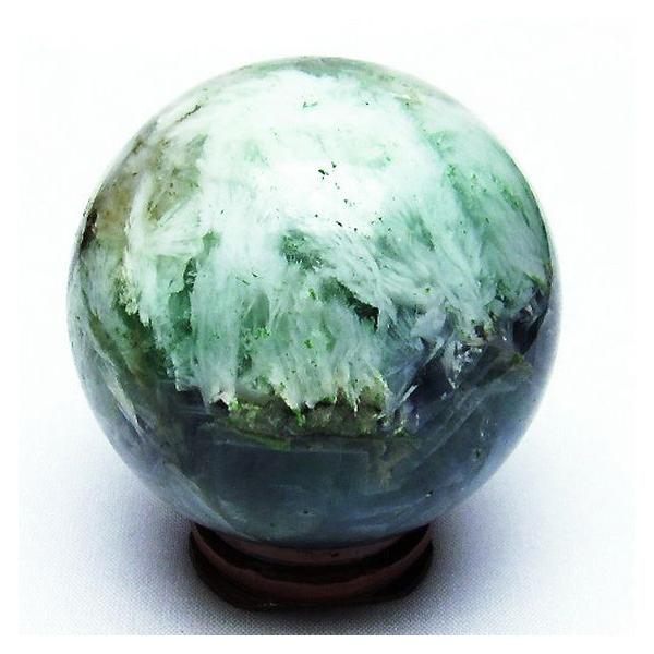 �G���W�F���t�F�U�[�t���[���C�g �t�@���g������   �ۋ� 64mm  t540-2180