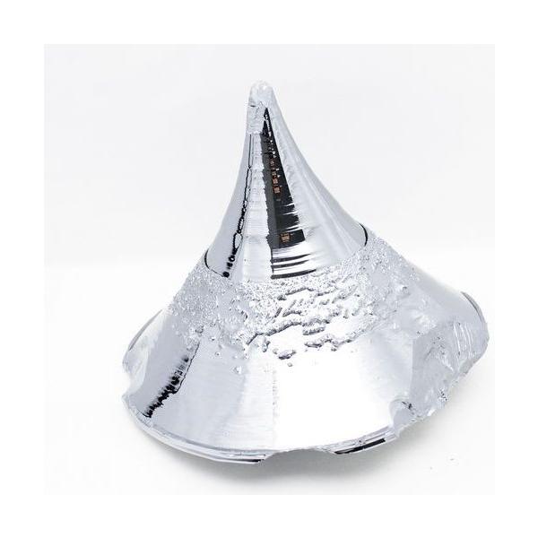 テラヘルツ鉱石 最高品質 最高純度15N原石 約6.2kg seian_t543-5229