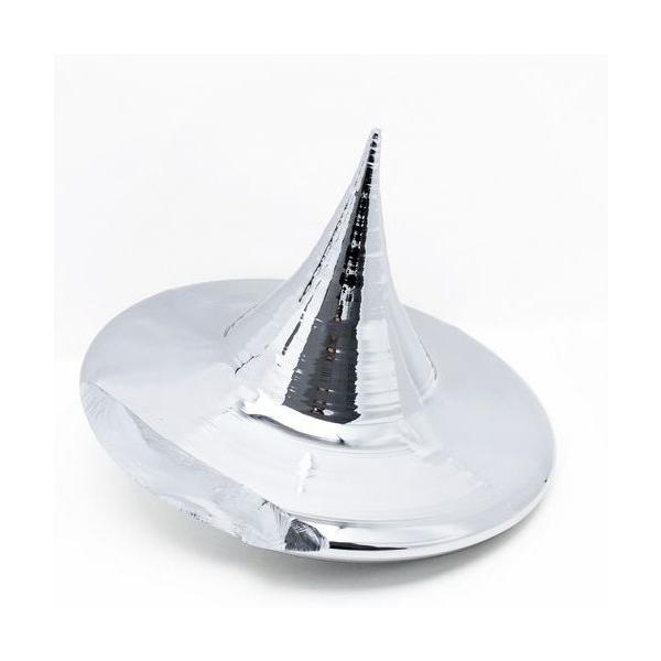 2.3Kg テラヘルツ鉱石 高品質 純度15N 原石 t543-5034 : 誠安天然石