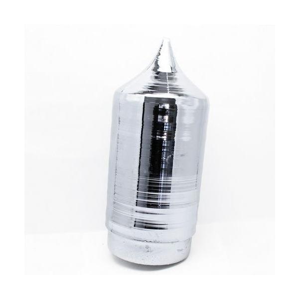 テラヘルツ鉱石 最高品質 最高純度15N原石 約6.2kg テラヘルツ鉱石 高品質 純度15N 原石[t543-5083]