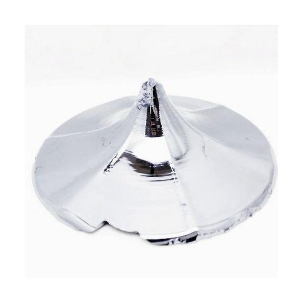 テラヘルツ鉱石 高品質 純度15N 原石 t543-5078 : 誠安天然石専門店